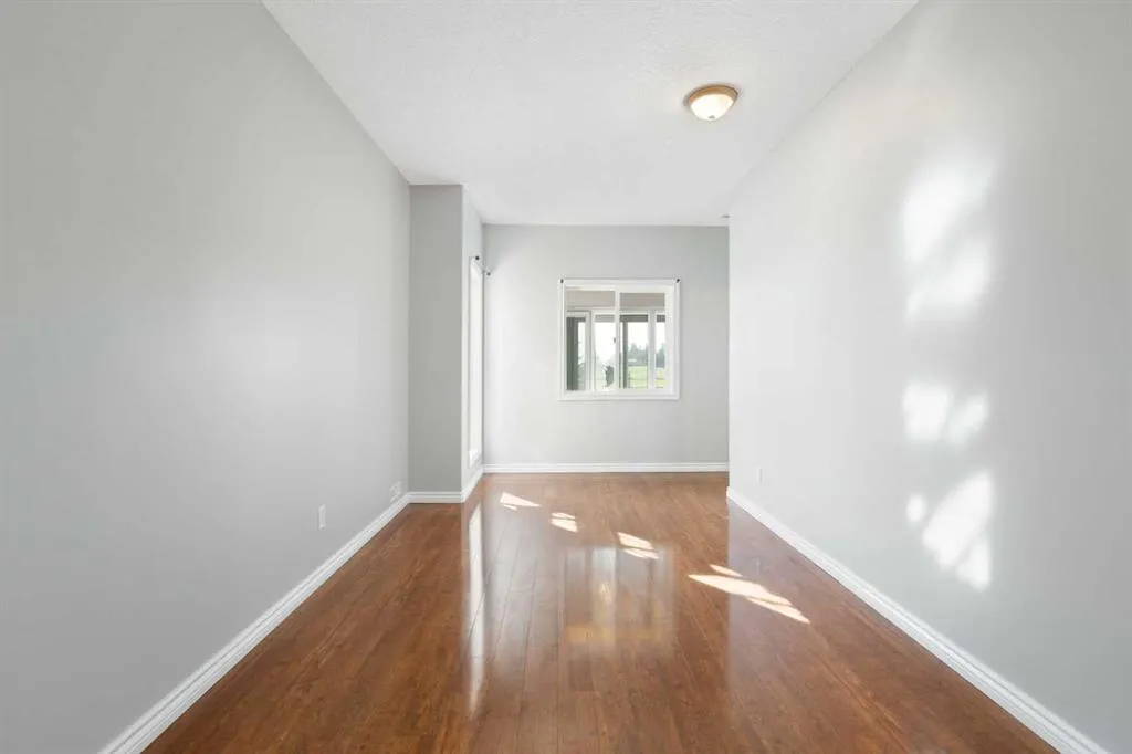 13003 Township Road 265