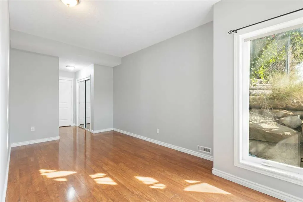 13003 Township Road 265