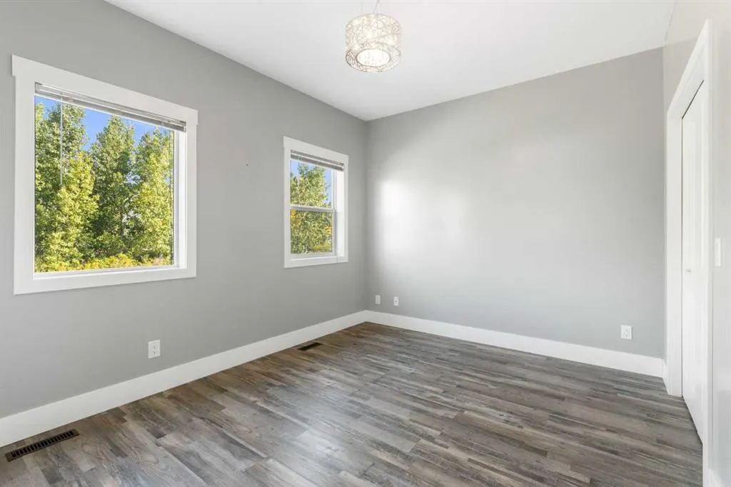 13003 Township Road 265