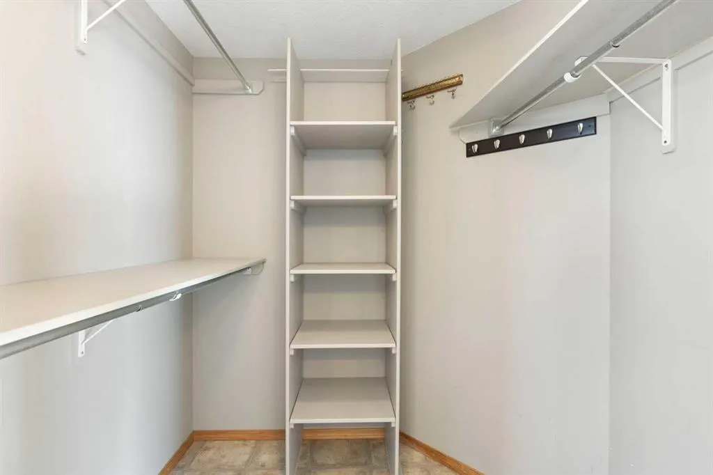 13003 Township Road 265
