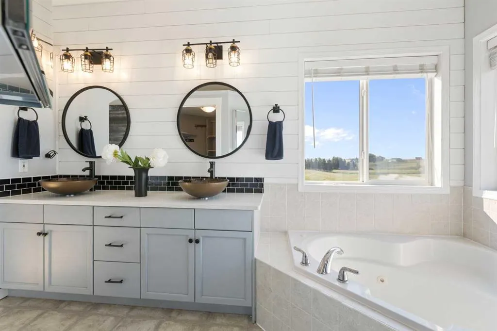 13003 Township Road 265