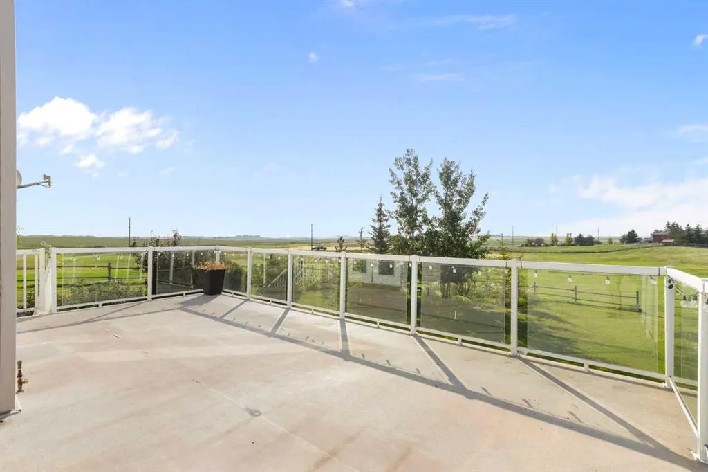 13003 Township Road 265