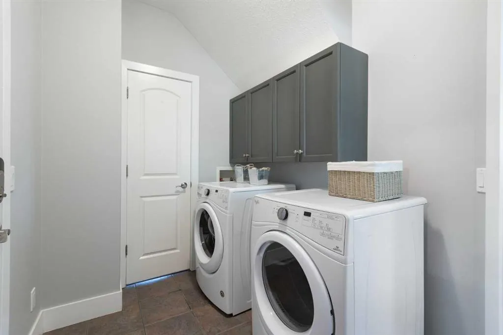 13003 Township Road 265