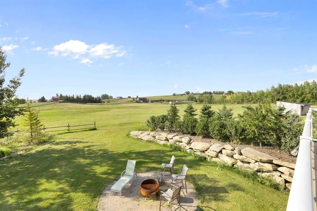 13003 Township Road 265