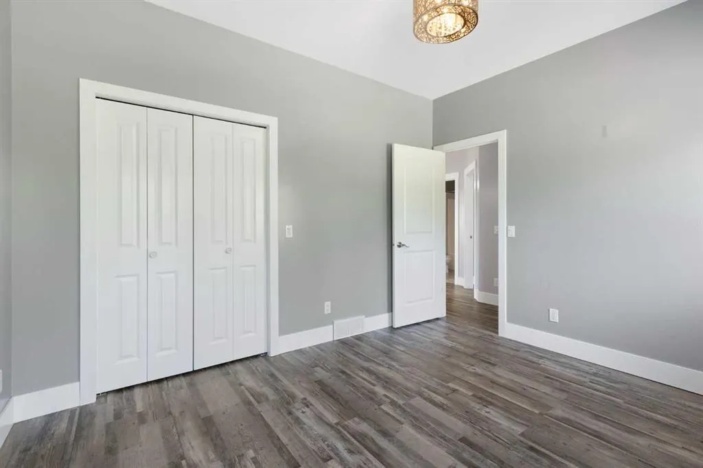 13003 Township Road 265
