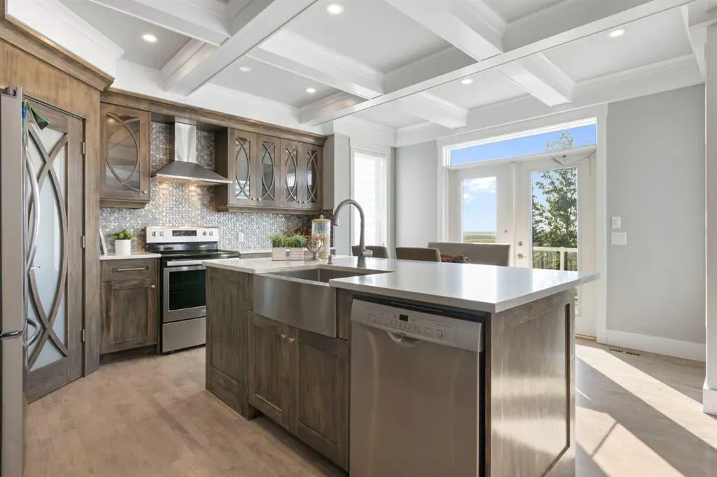 13003 Township Road 265