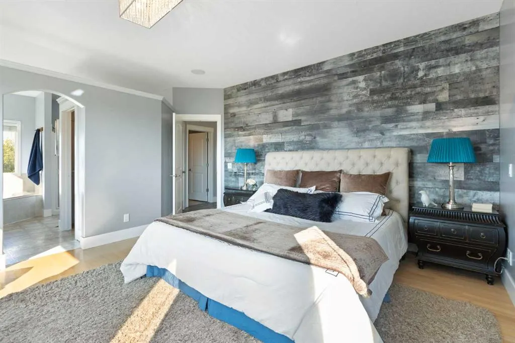 13003 Township Road 265