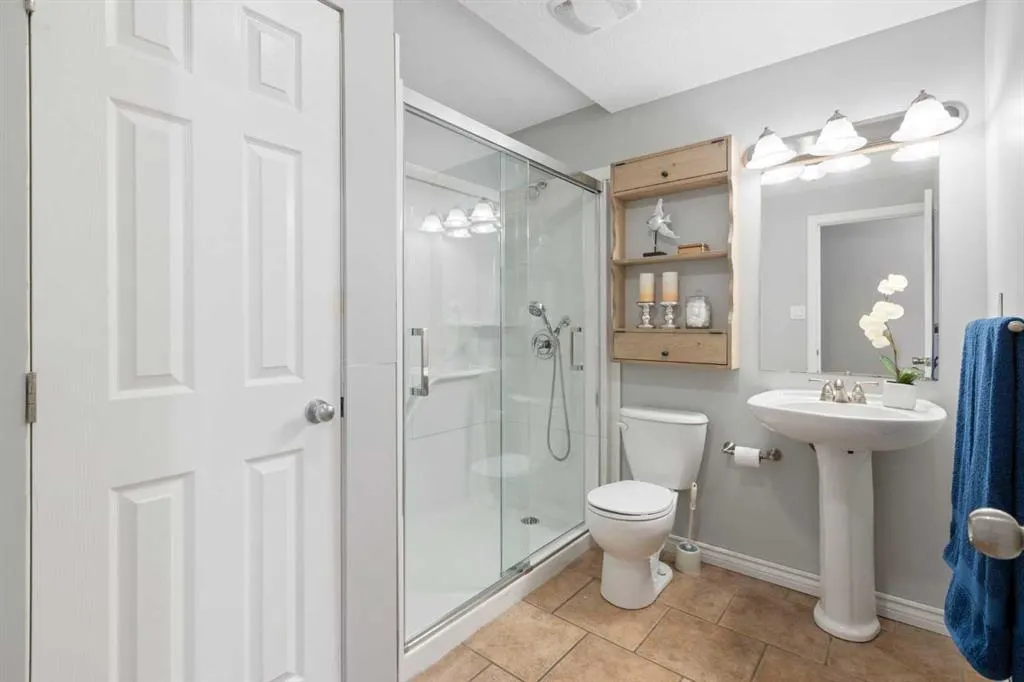 13003 Township Road 265