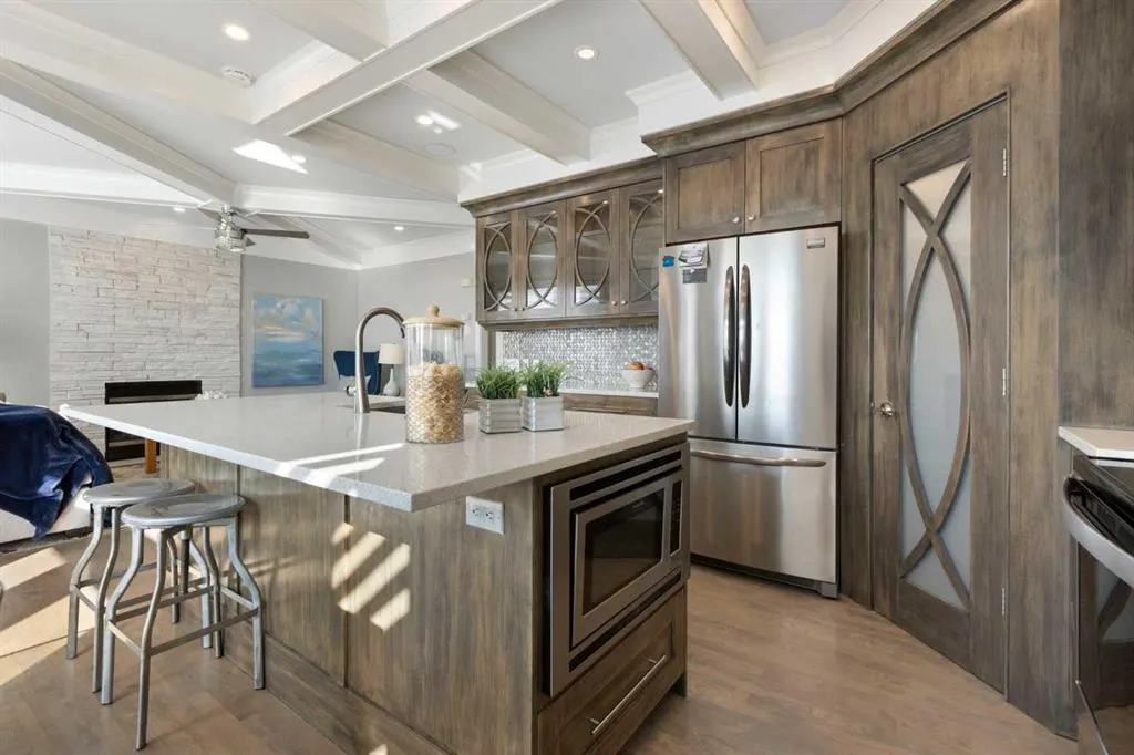 13003 Township Road 265