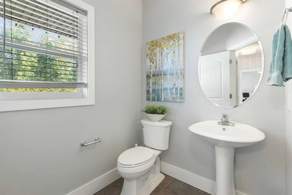 13003 Township Road 265