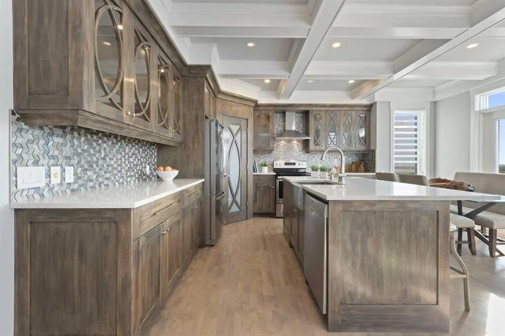 13003 Township Road 265