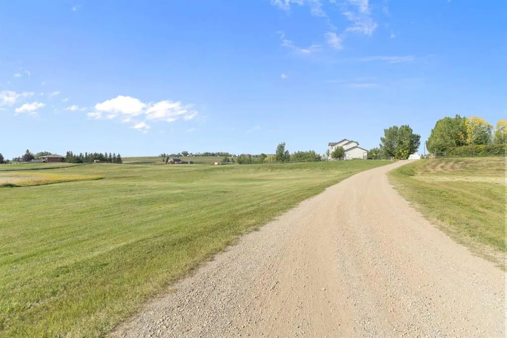 13003 Township Road 265