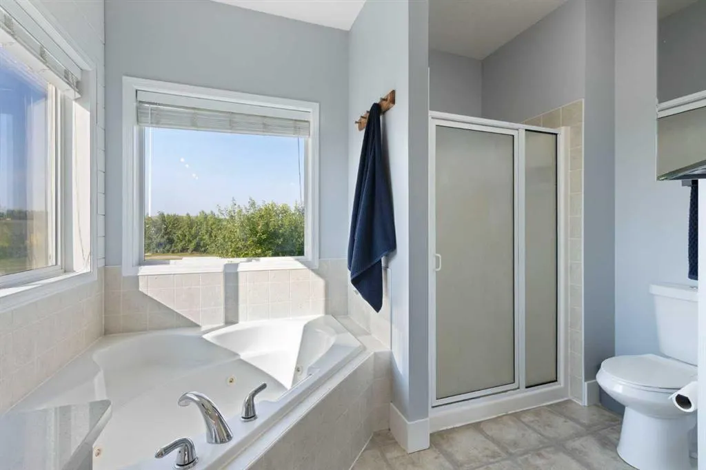 13003 Township Road 265