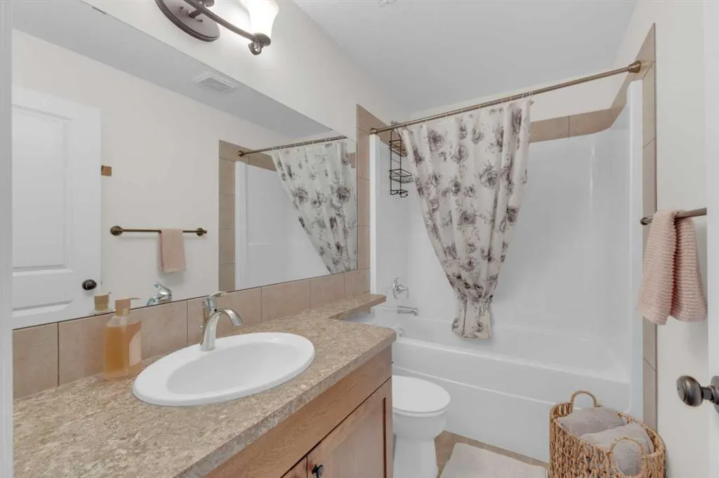 17 Cedar Crescent
