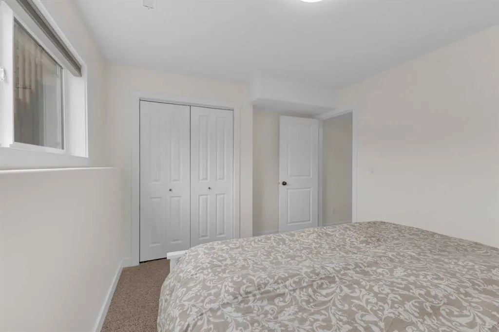 17 Cedar Crescent
