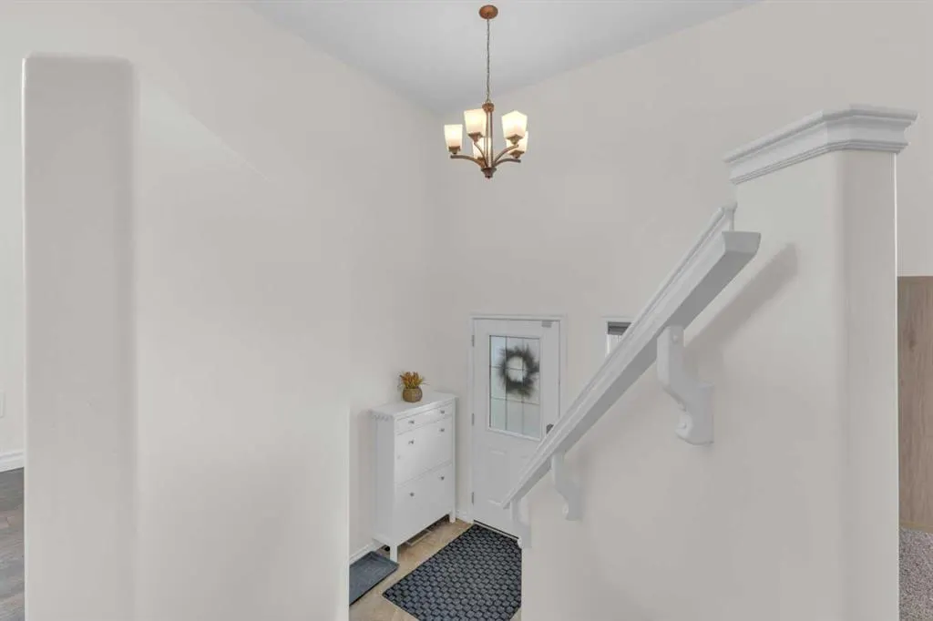 17 Cedar Crescent
