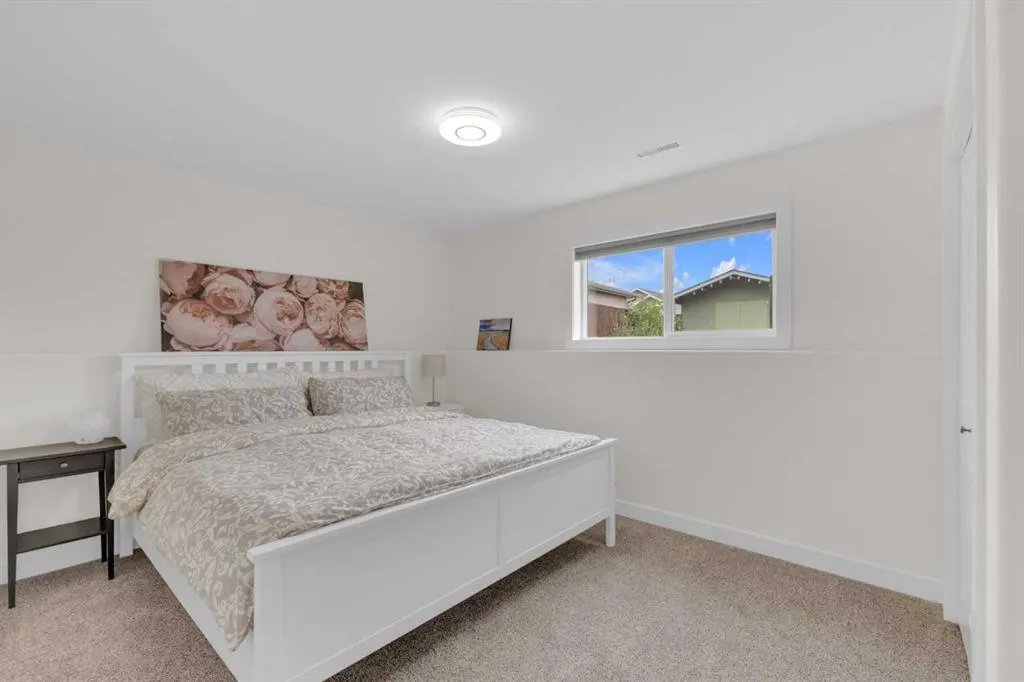 17 Cedar Crescent