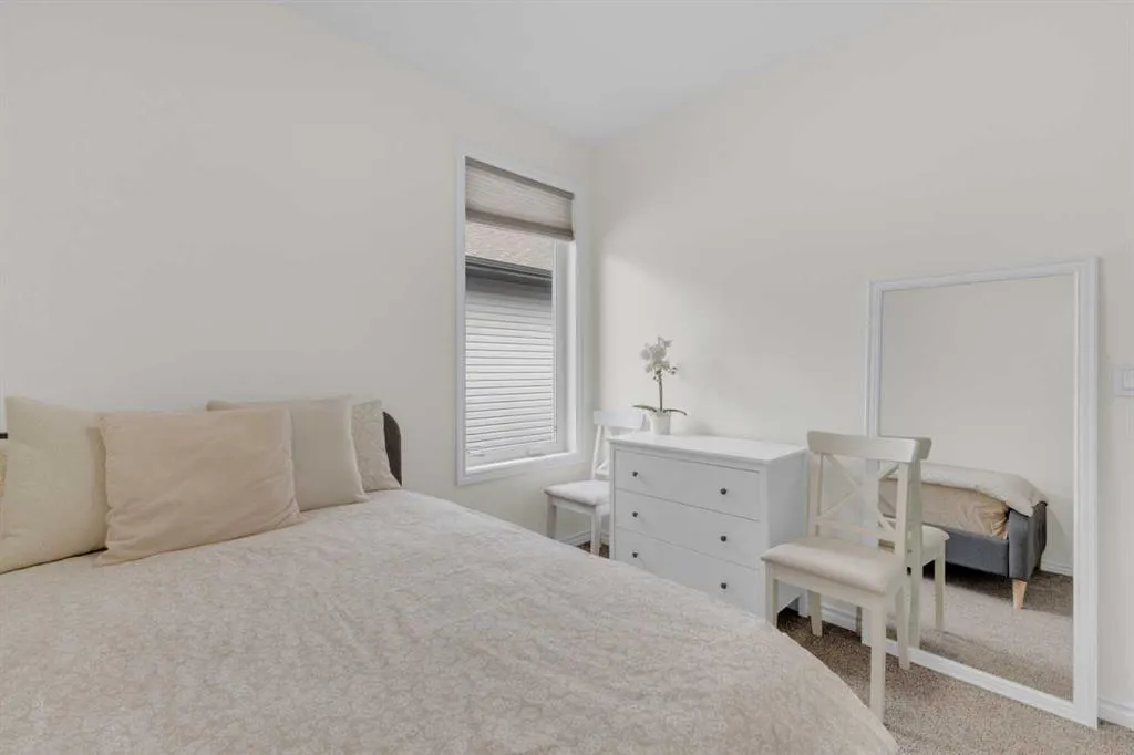 17 Cedar Crescent