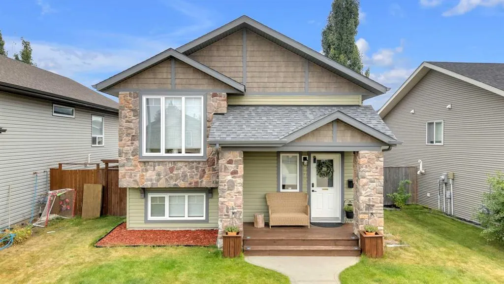 17 Cedar Crescent