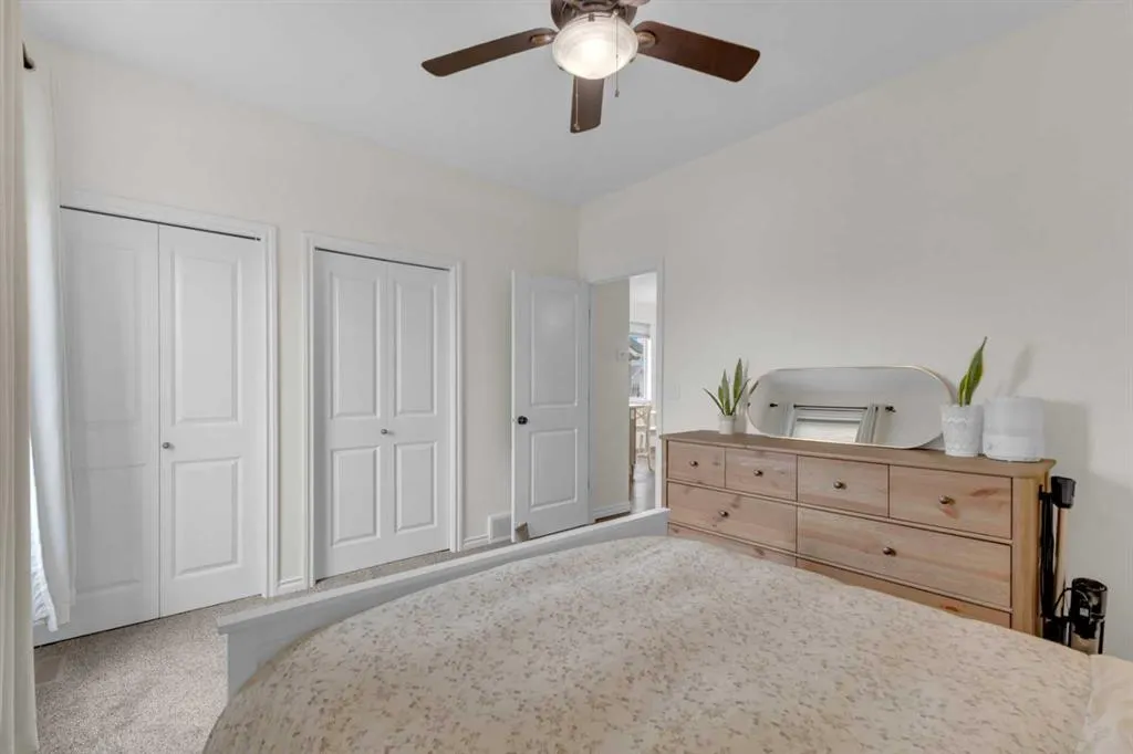 17 Cedar Crescent