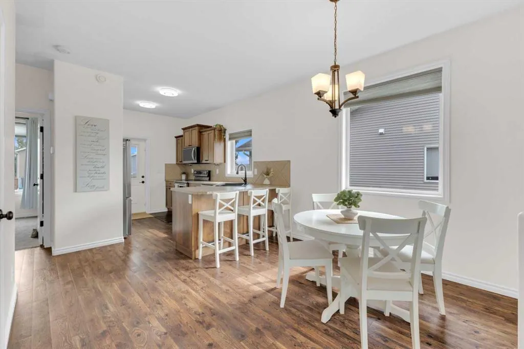 17 Cedar Crescent
