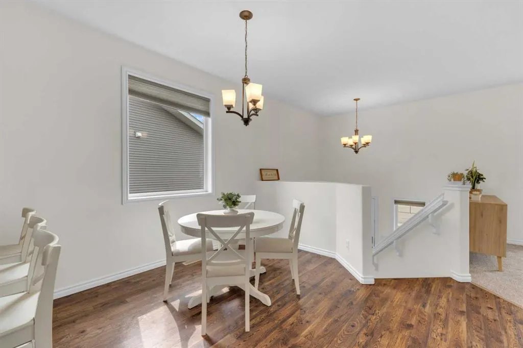 17 Cedar Crescent