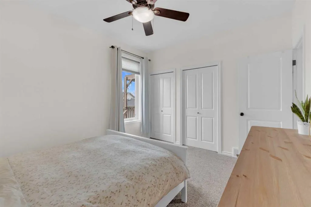 17 Cedar Crescent