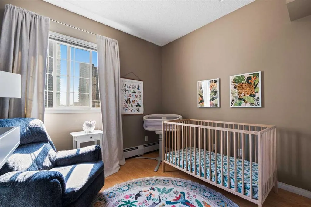 126 14 Avenue SW, #518