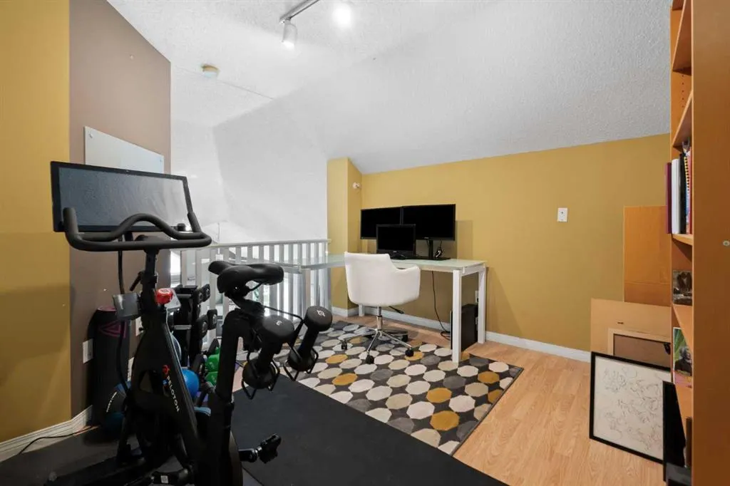 126 14 Avenue SW, #518