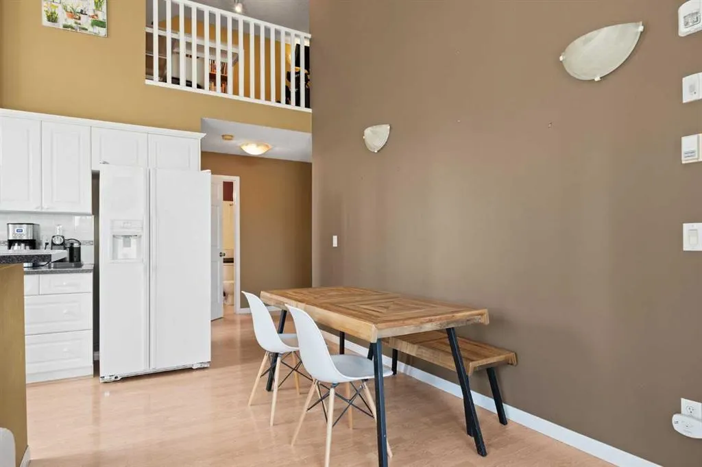 126 14 Avenue SW, #518