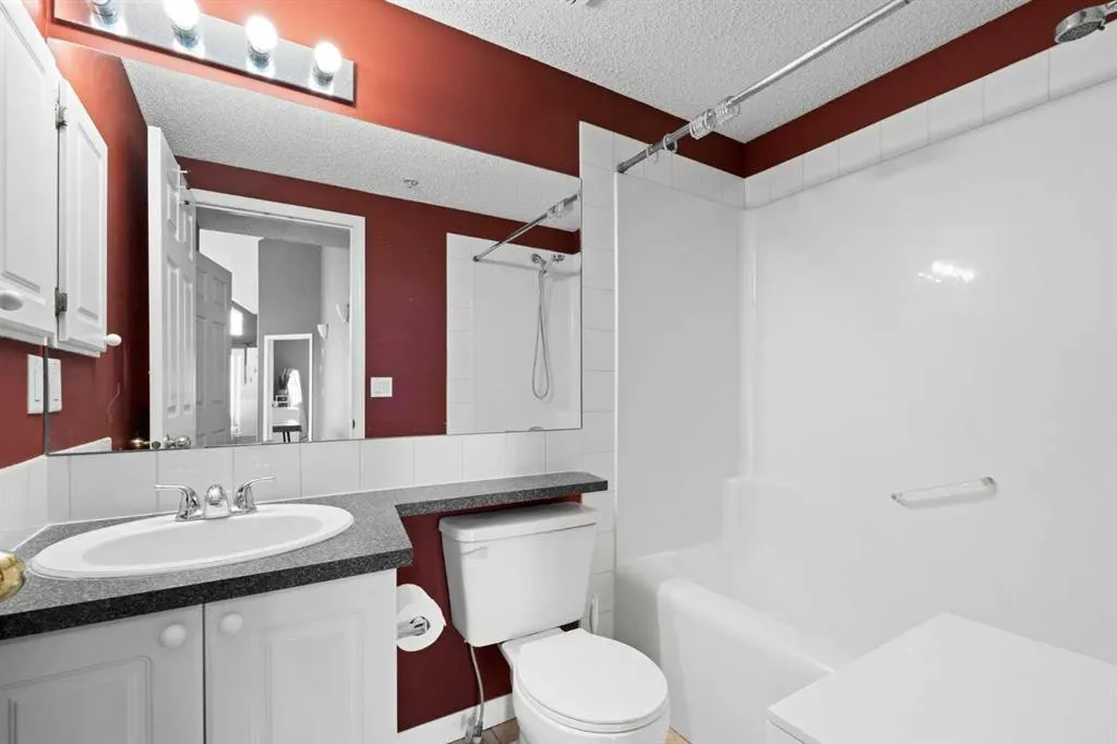 126 14 Avenue SW, #518