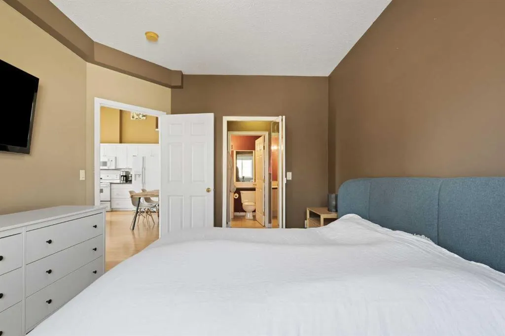 126 14 Avenue SW, #518