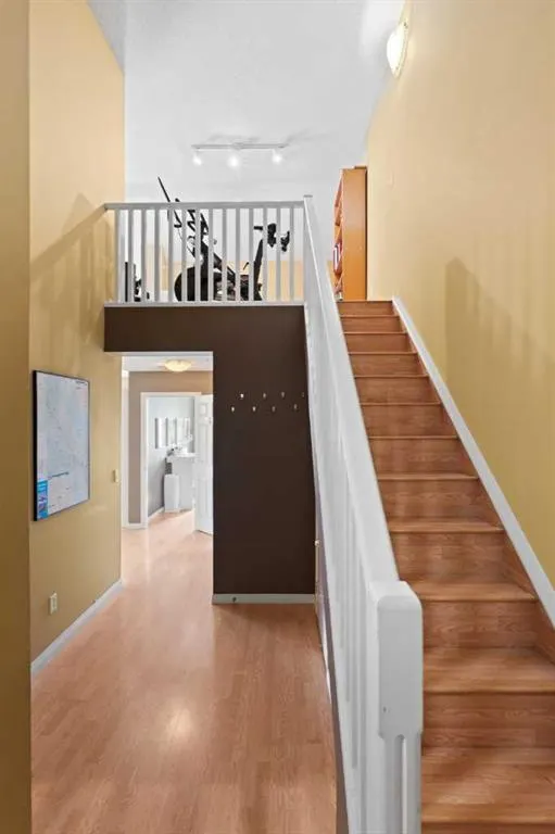 126 14 Avenue SW, #518