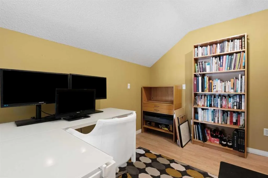 126 14 Avenue SW, #518