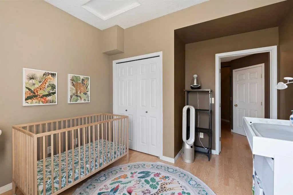 126 14 Avenue SW, #518