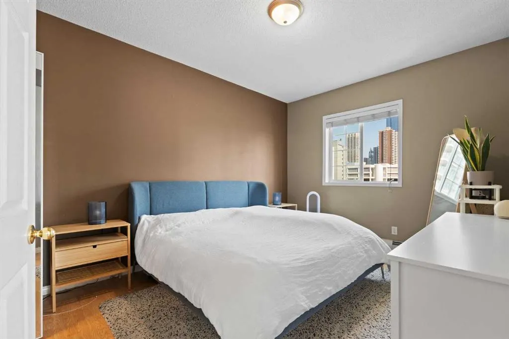 126 14 Avenue SW, #518