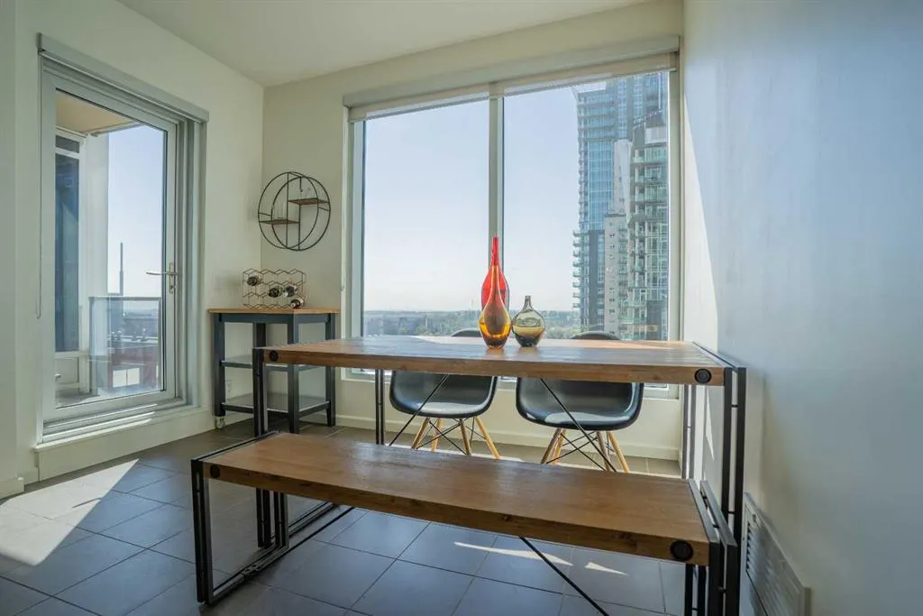 211 13 Avenue SE, #1408