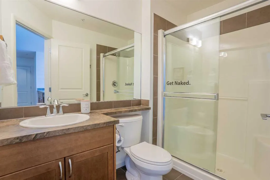 211 13 Avenue SE, #1408
