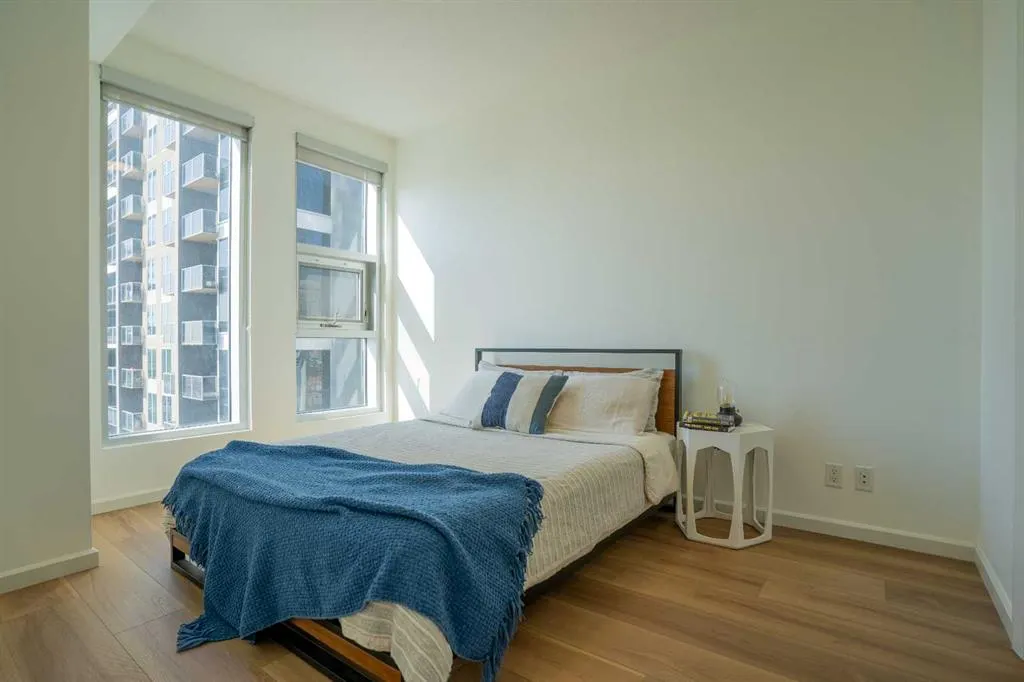 211 13 Avenue SE, #1408