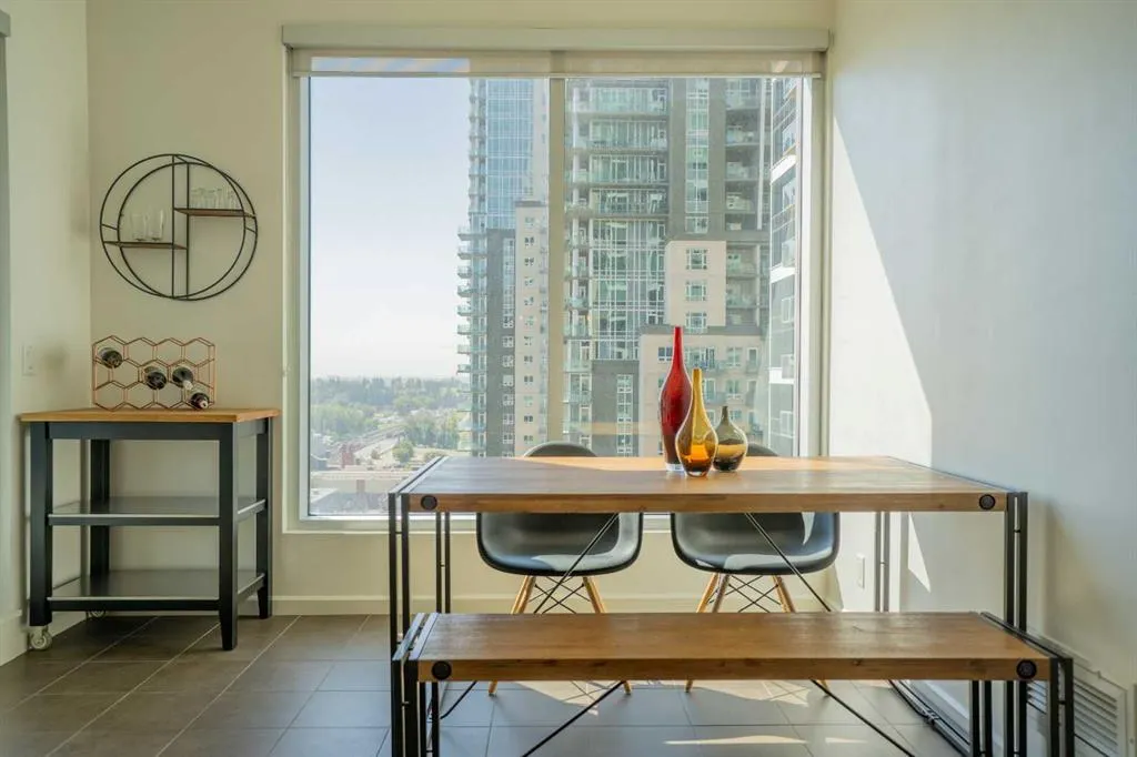 211 13 Avenue SE, #1408