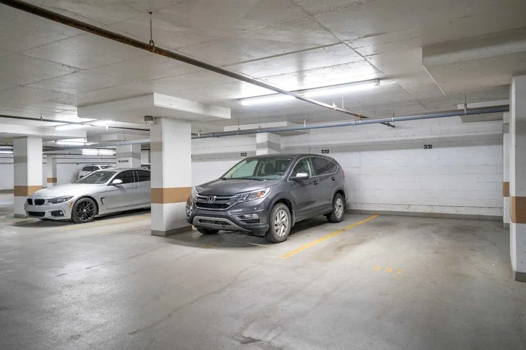 211 13 Avenue SE, #1408