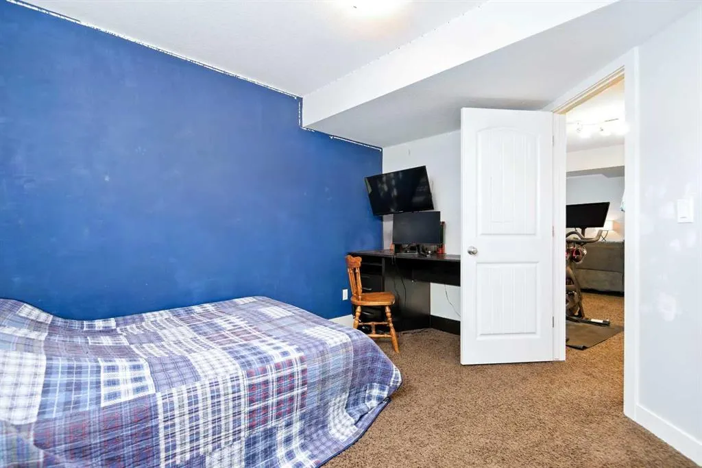 138 Bowman Circle