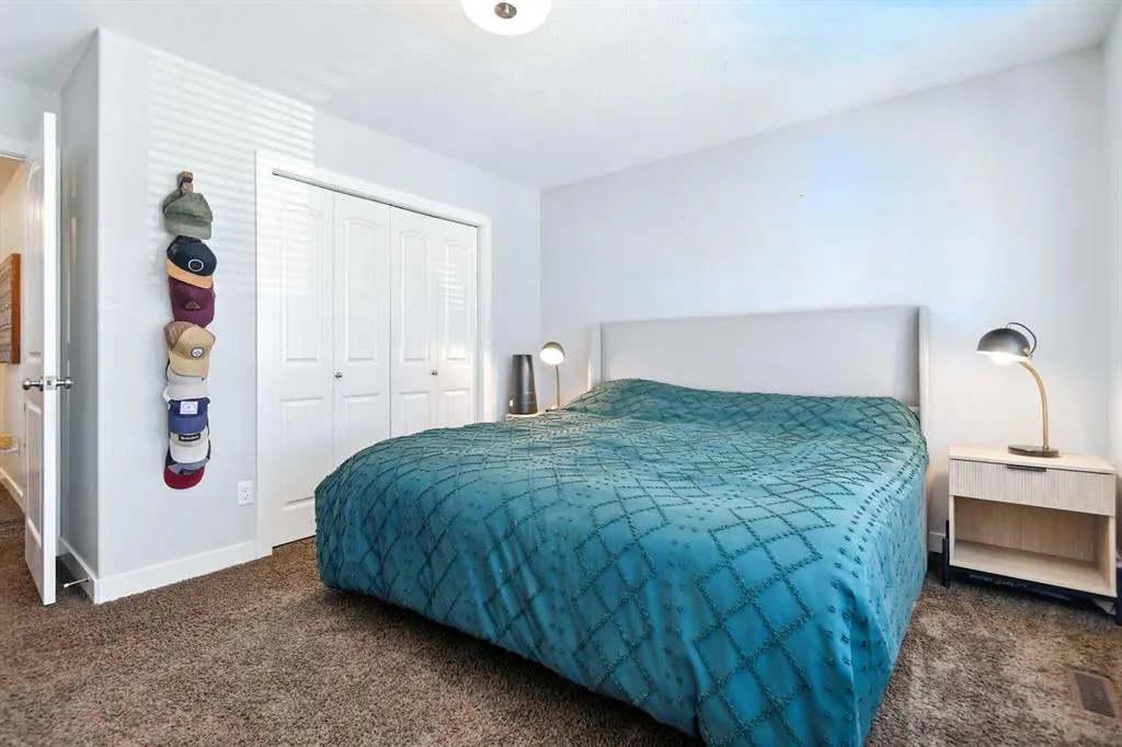 138 Bowman Circle