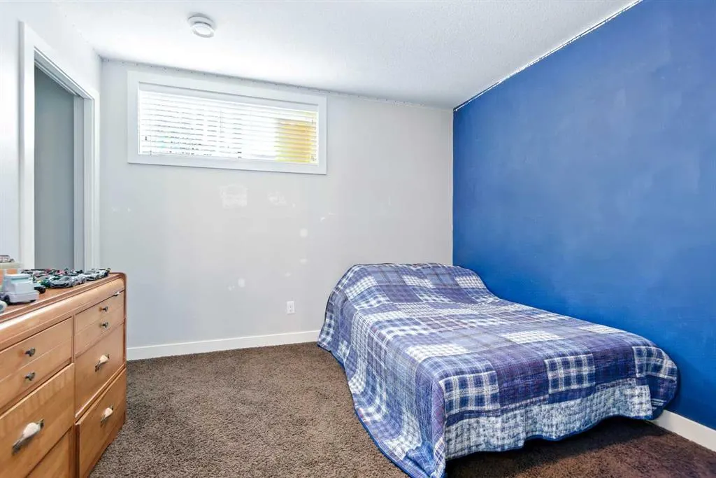 138 Bowman Circle