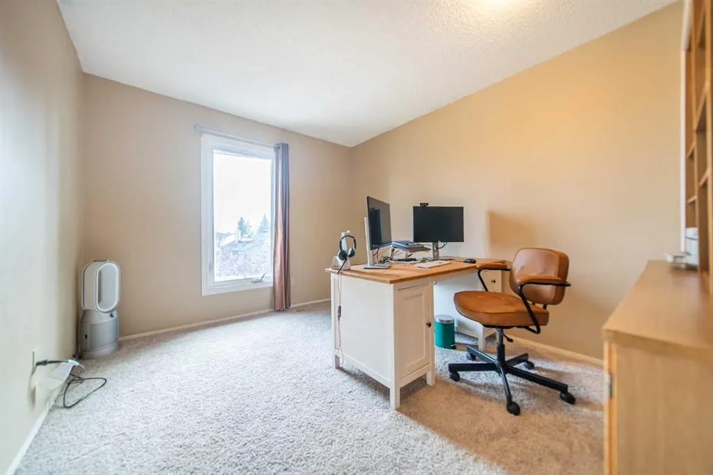 185 Woodridge Drive SW, #40