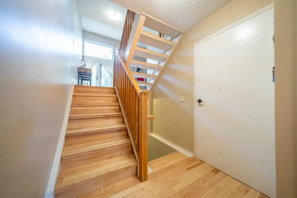 185 Woodridge Drive SW, #40