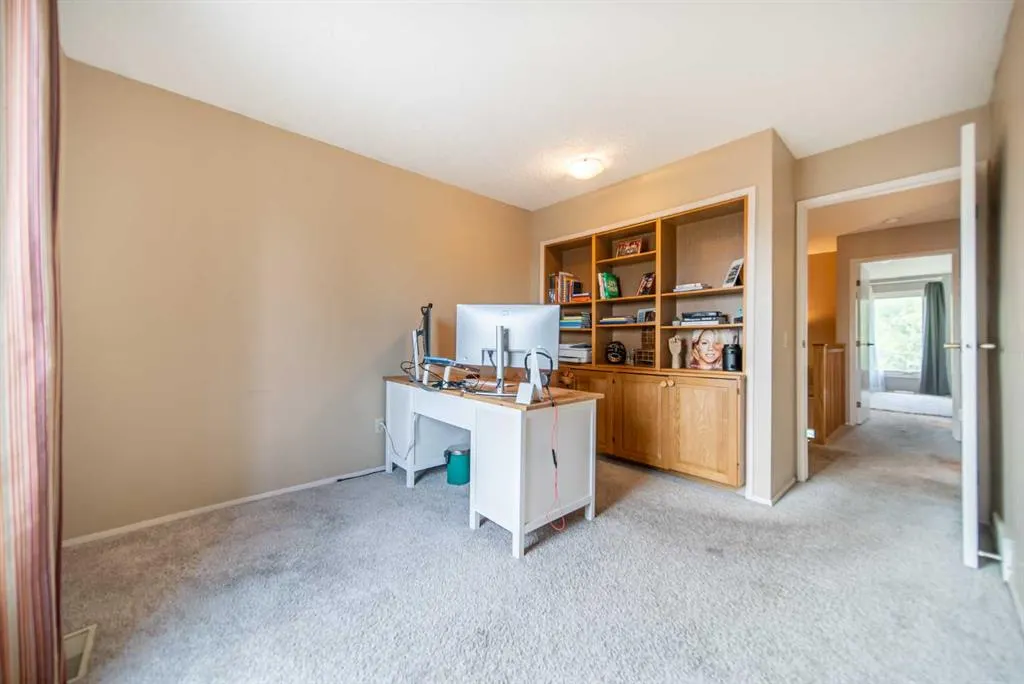185 Woodridge Drive SW, #40