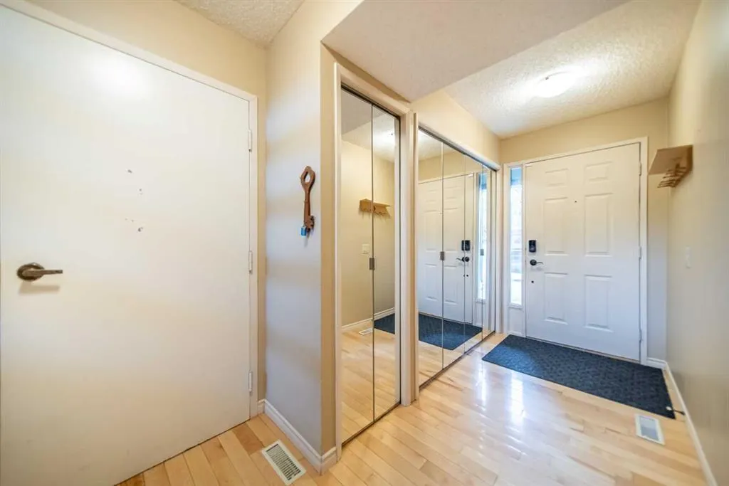 185 Woodridge Drive SW, #40