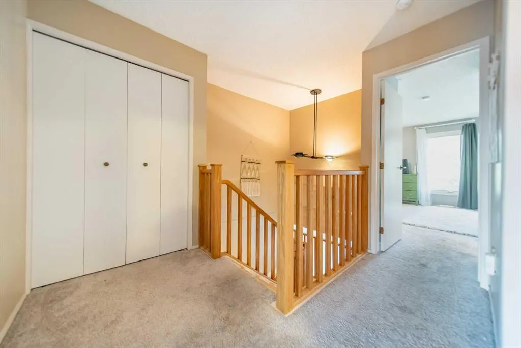 185 Woodridge Drive SW, #40
