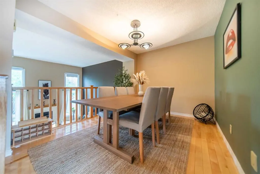 185 Woodridge Drive SW, #40